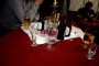 Thumbs/tn_Hatzenport 2022 251.jpg